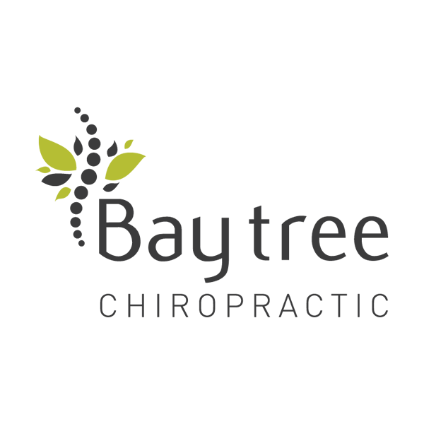Baytree