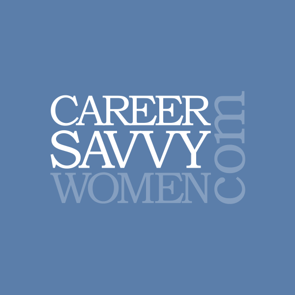 Career Savvy Women